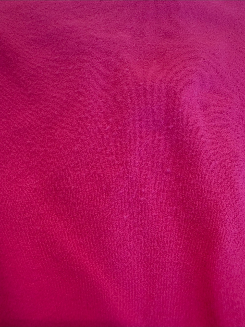 Lululemon Hooded Define Jacket *Nulu Sonic Pink sz 4 fair - Picture 7 of 8